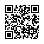 LMV821DCKRG4 QRCode