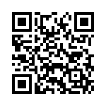 LMV821IDCKTG4 QRCode