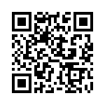 LMV821IYLT QRCode