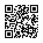 LMV821M5 QRCode