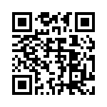 LMV822IDGKRG4 QRCode