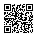 LMV822M QRCode