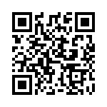 LMV824DG4 QRCode