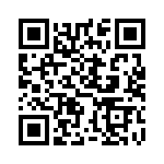 LMV824IPWRE4 QRCode