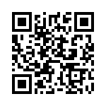 LMV824MT-NOPB QRCode