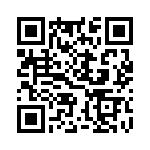 LMV824PWRE4 QRCode