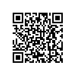 LMV824Q1MTX-NOPB QRCode