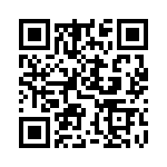 LMV824QDRQ1 QRCode