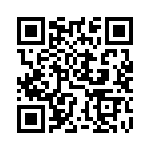 LMV841QMG-NOPB QRCode