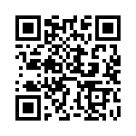 LMV842MMX-NOPB QRCode