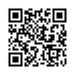 LMV842QMA-NOPB QRCode