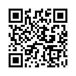 LMV921M7X QRCode