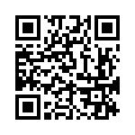 LMV932IDE4 QRCode