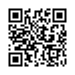 LMV932MAX QRCode