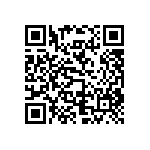 LMV934Q1MTX-NOPB QRCode