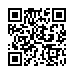 LMV981IDBVR QRCode