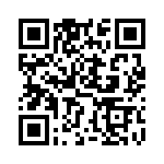 LMV981IDCKR QRCode