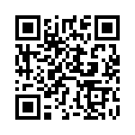 LMV981MG-NOPB QRCode