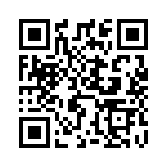 LMV982MMX QRCode