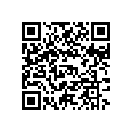 LMW-CNAP-8J5K-5-E-LH-350-R18-XX QRCode