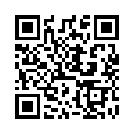 LMX2216MX QRCode