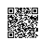 LMX2316SLBX-NOPB QRCode