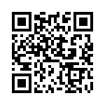 LMX2316TM-NOPB QRCode