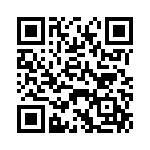 LMX2326TM-NOPB QRCode