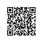 LMX2326TMX-NOPB QRCode