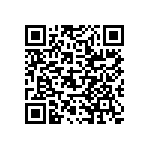 LMX2332LSLDX-NOPB QRCode