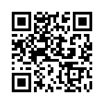 LMX2336TMX QRCode