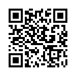 LMX2346TM-NOPB QRCode