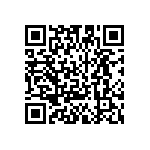 LMX2347TMX-NOPB QRCode