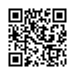 LMX2370SLBX QRCode