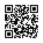 LMX2371SLBX QRCode