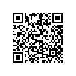 LMX2430EVAL-NOPB QRCode