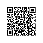 LMX2430SLEX-NOPB QRCode