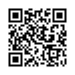 LMX2430TM-NOPB QRCode