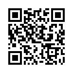 LMX2434TM-NOPB QRCode