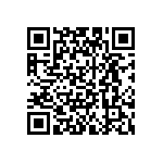 LMX2485ESQ-NOPB QRCode