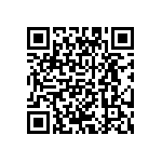 LMX2485ESQX-NOPB QRCode