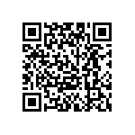 LMX2486SQX-NOPB QRCode