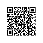 LMX2512LQ1065-NOPB QRCode