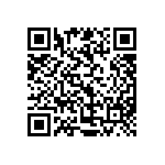 LMX2525LQ1321-NOPB QRCode