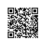 LMX2531LQ1742-NOPB QRCode