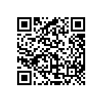 LMX2531LQ3010E-NOPB QRCode