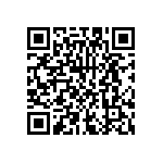 LMX2531LQE1515E-NOPB QRCode