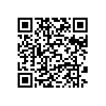 LMX2531LQE3010E-NOPB QRCode