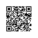 LMX2531LQX1515E-NOPB QRCode