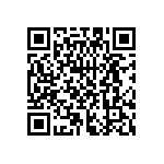 LMX2541SQE3740E-NOPB QRCode